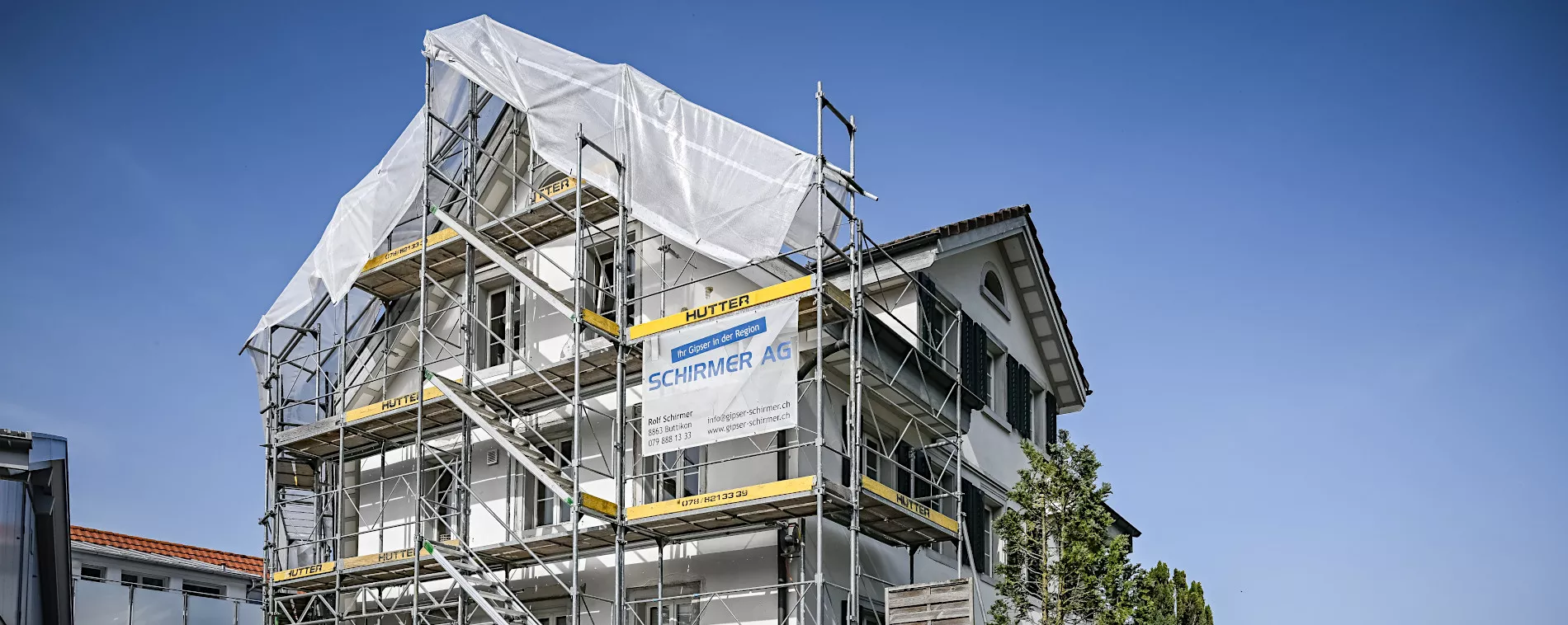 schirmer-gipser-hintergrund02